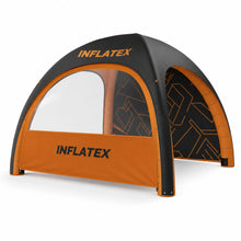 Load image into Gallery viewer, Inflatex Window Wall 3x3
