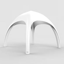 Load image into Gallery viewer, Inflatex No walls 
