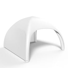 Load image into Gallery viewer, Inflatex two walls 
