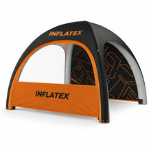 Load image into Gallery viewer, Inflatex window Wall Colour

