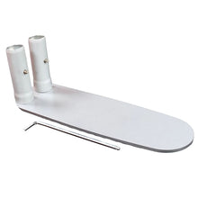 Load image into Gallery viewer, Inline (Straight) Connector Kit
