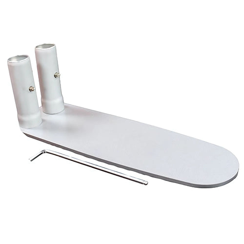 Inline (Straight) Connector Kit