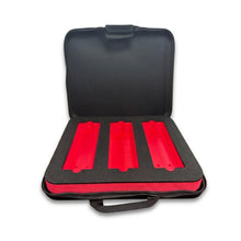 Load image into Gallery viewer, Inside Of BIG LEDUP - Short Foot Bag
