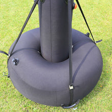 Load image into Gallery viewer, JetStream Inflatable Base
