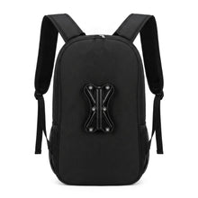 Load image into Gallery viewer, JetStream Promo Bag
