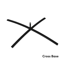 Load image into Gallery viewer, JetStream Promo_Cross_Base
