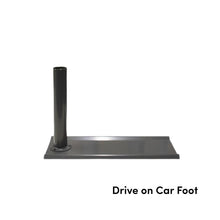 Load image into Gallery viewer, JetStream Promo Drive-On Car Foot
