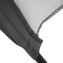 Load image into Gallery viewer, JetStream Promo Flag Close Up
