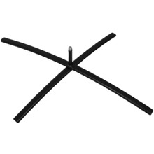 Load image into Gallery viewer, JetStream Promo Teardrop Small Internal Cross Base
