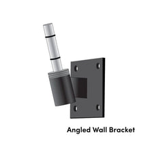 Load image into Gallery viewer, Jetstream 360  Angled_Wall_Bracket
