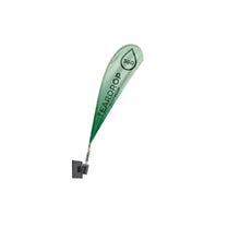 Load image into Gallery viewer, Jetstream 360 Small with Angled Wall Bracket

