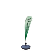 Load image into Gallery viewer, Jetstream 360 Small with Small parasol Base
