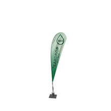 Load image into Gallery viewer, Jetstream 360 Small with Vertical Bracket
