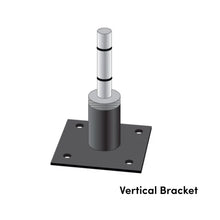 Load image into Gallery viewer, Jetstream 360 Vertical_Bracket
