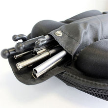 Load image into Gallery viewer, Jetstream BackPack 
