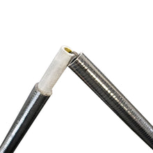 Load image into Gallery viewer, Jetstream Event Arch - Bungee Pole
