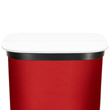 Load image into Gallery viewer, Zeus Tabletop
