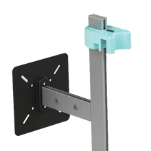 Load image into Gallery viewer, LCD Bracker
