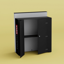 Load image into Gallery viewer, LEDUP Counter Door 
