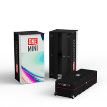 Load image into Gallery viewer, LEDUP Counter One Mini All 

