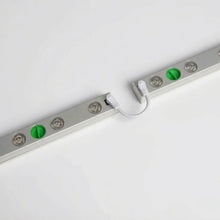 Load image into Gallery viewer, LED Strip Kit internal Lighting
