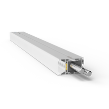 Load image into Gallery viewer, LINEUP Height Extension Module
