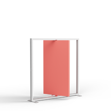 Load image into Gallery viewer, LINEUP Rotation Frame
