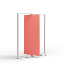 Load image into Gallery viewer, LINEUP Rotation Frame
