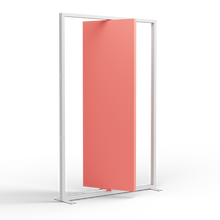 Load image into Gallery viewer, LINEUP Rotation Frame
