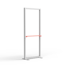 Load image into Gallery viewer, LINEUP Product Shelf
