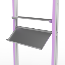 Load image into Gallery viewer, LINEUP Product Shelf
