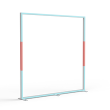 Load image into Gallery viewer, LINEUP Height Extension Module - 1000mm
