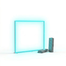 Load image into Gallery viewer, LINEUP LED Frame 3000x3000

