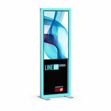 Load image into Gallery viewer,  LINEUP Screen 200 – With Drop

