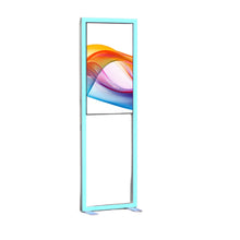 Load image into Gallery viewer, LINEUP Screen 230 on a White Background
