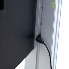 Load image into Gallery viewer, Wire Entering LINEUP 230 Screen
