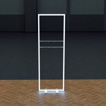 Load image into Gallery viewer, LINEUP TV Bracket Back
