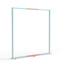 Load image into Gallery viewer, LINEUP Width Extension Module - 1000mm
