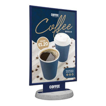 Load image into Gallery viewer, Defender heavy Duty Forecourt large
