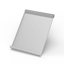 Load image into Gallery viewer, LineUp Brochure Holder
