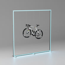 Load image into Gallery viewer, LineUp Product Hanger 
