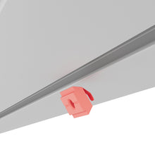 Load image into Gallery viewer, LineUp Product Hanger Cable Bolt
