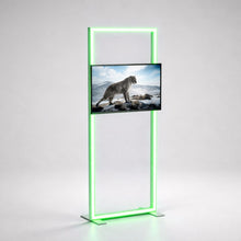 Load image into Gallery viewer, LineUp TV Bundle greenlight
