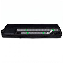 Load image into Gallery viewer, Lumaframe Led Optional Light Strip Bag
