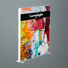 Load image into Gallery viewer, LumaLight GO - 2000mm (w)dark 
