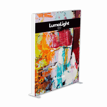 Load image into Gallery viewer, LumaLight_GO_-_2000mm_w_nobg
