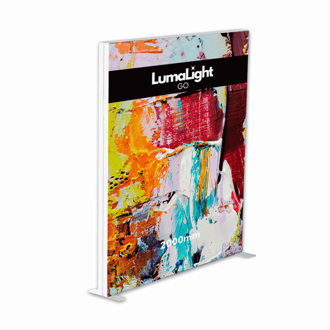 LumaLight_GO_-_2000mm_w_nobg