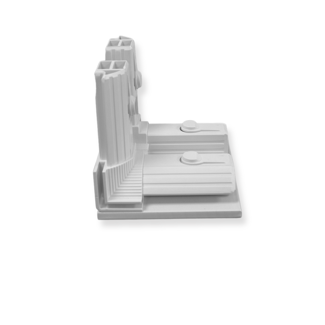 LumaLight_Go_Flush_Foot_Side_Angle