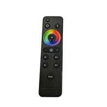 Load image into Gallery viewer, Lumaframe LED RGB_Colour_Wheel_LED_Remote_
