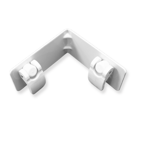 LumaLight GO - 90 Degree Connector